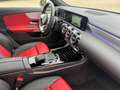Mercedes-Benz CLA 220 d AUT. SHOOTING BRAKE PREMIUM *BICOLOR*TETTO*UNIPR Weiß - thumbnail 48