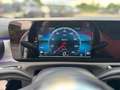 Mercedes-Benz CLA 220 d AUT. SHOOTING BRAKE PREMIUM *BICOLOR*TETTO*UNIPR Weiß - thumbnail 40