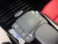 Mercedes-Benz CLA 220 d AUT. SHOOTING BRAKE PREMIUM *BICOLOR*TETTO*UNIPR Weiß - thumbnail 43
