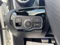Mercedes-Benz CLA 220 d AUT. SHOOTING BRAKE PREMIUM *BICOLOR*TETTO*UNIPR Weiß - thumbnail 35