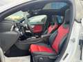 Mercedes-Benz CLA 220 d AUT. SHOOTING BRAKE PREMIUM *BICOLOR*TETTO*UNIPR Weiß - thumbnail 8
