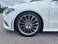 Mercedes-Benz CLA 220 d AUT. SHOOTING BRAKE PREMIUM *BICOLOR*TETTO*UNIPR Weiß - thumbnail 21
