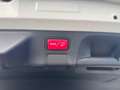 Mercedes-Benz CLA 220 d AUT. SHOOTING BRAKE PREMIUM *BICOLOR*TETTO*UNIPR Weiß - thumbnail 19
