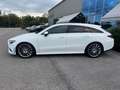 Mercedes-Benz CLA 220 d AUT. SHOOTING BRAKE PREMIUM *BICOLOR*TETTO*UNIPR Weiß - thumbnail 28