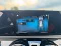 Mercedes-Benz CLA 220 d AUT. SHOOTING BRAKE PREMIUM *BICOLOR*TETTO*UNIPR Weiß - thumbnail 41
