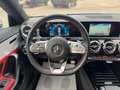 Mercedes-Benz CLA 220 d AUT. SHOOTING BRAKE PREMIUM *BICOLOR*TETTO*UNIPR Weiß - thumbnail 26