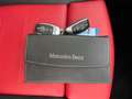 Mercedes-Benz CLA 220 d AUT. SHOOTING BRAKE PREMIUM *BICOLOR*TETTO*UNIPR Weiß - thumbnail 14