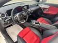 Mercedes-Benz CLA 220 d AUT. SHOOTING BRAKE PREMIUM *BICOLOR*TETTO*UNIPR Weiß - thumbnail 7