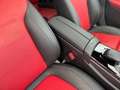 Mercedes-Benz CLA 220 d AUT. SHOOTING BRAKE PREMIUM *BICOLOR*TETTO*UNIPR Weiß - thumbnail 47
