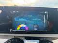 Mercedes-Benz CLA 220 d AUT. SHOOTING BRAKE PREMIUM *BICOLOR*TETTO*UNIPR Weiß - thumbnail 39