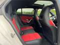 Mercedes-Benz CLA 220 d AUT. SHOOTING BRAKE PREMIUM *BICOLOR*TETTO*UNIPR Weiß - thumbnail 46