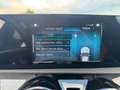 Mercedes-Benz CLA 220 d AUT. SHOOTING BRAKE PREMIUM *BICOLOR*TETTO*UNIPR Weiß - thumbnail 42