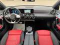 Mercedes-Benz CLA 220 d AUT. SHOOTING BRAKE PREMIUM *BICOLOR*TETTO*UNIPR Weiß - thumbnail 10