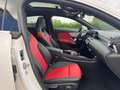 Mercedes-Benz CLA 220 d AUT. SHOOTING BRAKE PREMIUM *BICOLOR*TETTO*UNIPR Weiß - thumbnail 12