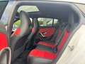 Mercedes-Benz CLA 220 d AUT. SHOOTING BRAKE PREMIUM *BICOLOR*TETTO*UNIPR Weiß - thumbnail 9