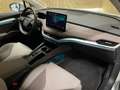 Skoda Enyaq iV 60|92% SOH|CAMERA|APPLE CARPLAY|ANDROID AUTO|ST Blanc - thumbnail 9