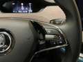 Skoda Enyaq iV 60|92% SOH|CAMERA|APPLE CARPLAY|ANDROID AUTO|ST Blanc - thumbnail 31