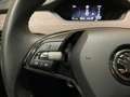 Skoda Enyaq iV 60|92% SOH|CAMERA|APPLE CARPLAY|ANDROID AUTO|ST Blanc - thumbnail 30