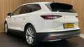 Skoda Enyaq iV 60|92% SOH|CAMERA|APPLE CARPLAY|ANDROID AUTO|ST Blanc - thumbnail 17