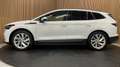Skoda Enyaq iV 60|92% SOH|CAMERA|APPLE CARPLAY|ANDROID AUTO|ST Blanc - thumbnail 28