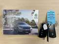 Skoda Enyaq iV 60|92% SOH|CAMERA|APPLE CARPLAY|ANDROID AUTO|ST Blanc - thumbnail 20