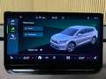 Skoda Enyaq iV 60|92% SOH|CAMERA|APPLE CARPLAY|ANDROID AUTO|ST Blanc - thumbnail 46