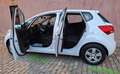 Kia Venga 1.4 CVVT Concept Blanc - thumbnail 7