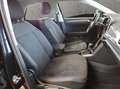 Volkswagen T-Roc Style 1.5 l TSI OPF 110 kW (150 PS ) 7-Gan Schwarz - thumbnail 17