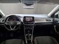 Volkswagen T-Roc Style 1.5 l TSI OPF 110 kW (150 PS ) 7-Gan Schwarz - thumbnail 15