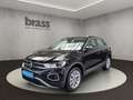 Volkswagen T-Roc Style 1.5 l TSI OPF 110 kW (150 PS ) 7-Gan Schwarz - thumbnail 1