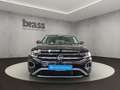 Volkswagen T-Roc Style 1.5 l TSI OPF 110 kW (150 PS ) 7-Gan Schwarz - thumbnail 8