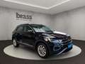 Volkswagen T-Roc Style 1.5 l TSI OPF 110 kW (150 PS ) 7-Gan Schwarz - thumbnail 7