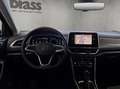 Volkswagen T-Roc Style 1.5 l TSI OPF 110 kW (150 PS ) 7-Gan Schwarz - thumbnail 14