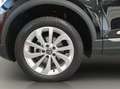 Volkswagen T-Roc Style 1.5 l TSI OPF 110 kW (150 PS ) 7-Gan Schwarz - thumbnail 19