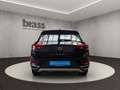 Volkswagen T-Roc Style 1.5 l TSI OPF 110 kW (150 PS ) 7-Gan Schwarz - thumbnail 4