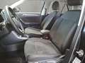 Volkswagen T-Roc Style 1.5 l TSI OPF 110 kW (150 PS ) 7-Gan Schwarz - thumbnail 9