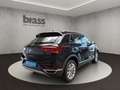 Volkswagen T-Roc Style 1.5 l TSI OPF 110 kW (150 PS ) 7-Gan Schwarz - thumbnail 5