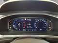 Volkswagen T-Roc Style 1.5 l TSI OPF 110 kW (150 PS ) 7-Gan Schwarz - thumbnail 11