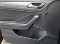 Volkswagen T-Roc Style 1.5 l TSI OPF 110 kW (150 PS ) 7-Gan Schwarz - thumbnail 12