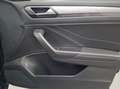 Volkswagen T-Roc Style 1.5 l TSI OPF 110 kW (150 PS ) 7-Gan Schwarz - thumbnail 16