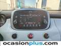 Fiat 500X 1.3Mjt S&S Urban 4x2 Blanco - thumbnail 27