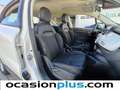 Fiat 500X 1.3Mjt S&S Urban 4x2 Blanco - thumbnail 13