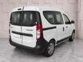 Dacia Dokker Essential 1.6 80kW (110CV) ECO-G N1 Blanco - thumbnail 3