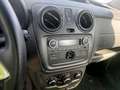 Dacia Dokker Essential 1.6 80kW (110CV) ECO-G N1 Blanco - thumbnail 7