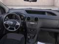 Dacia Dokker Essential 1.6 80kW (110CV) ECO-G N1 Blanco - thumbnail 5