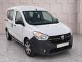 Dacia Dokker Essential 1.6 80kW (110CV) ECO-G N1 Blanco - thumbnail 1