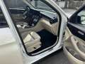 Mercedes-Benz GLC 300 GLC 300 de 4MATIC Aut. Weiß - thumbnail 5