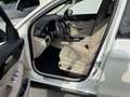 Mercedes-Benz GLC 300 GLC 300 de 4MATIC Aut. Weiß - thumbnail 6