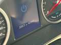 Mercedes-Benz GLC 300 GLC 300 de 4MATIC Aut. Weiß - thumbnail 9