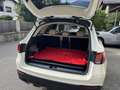 Mercedes-Benz GLC 300 GLC 300 de 4MATIC Aut. Weiß - thumbnail 10